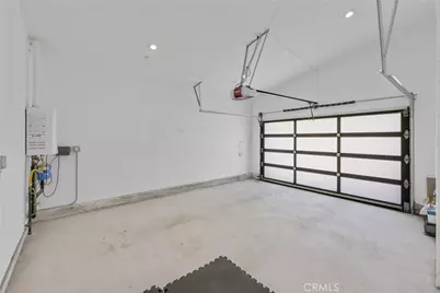 12057 Alberta, Culver City, CA 90230 - Photo 29