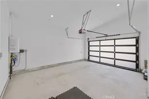 12057 Alberta, Culver City, CA 90230 - Photo 29