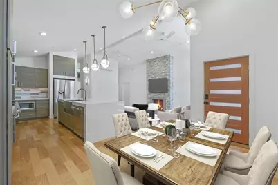 12057 Alberta, Culver City, CA 90230 - Photo 5