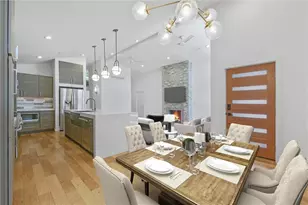 12057 Alberta, Culver City, CA 90230 - Photo 5