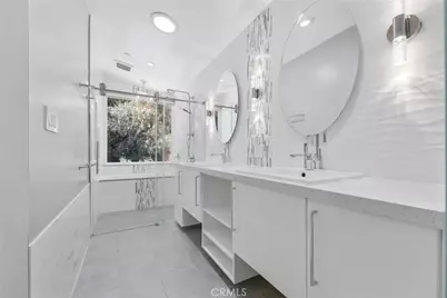 12057 Alberta, Culver City, CA 90230 - Photo 17