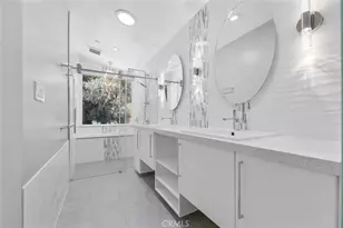 12057 Alberta, Culver City, CA 90230 - Photo 17