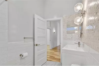 12057 Alberta, Culver City, CA 90230 - Photo 23