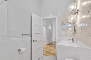 12057 Alberta, Culver City, CA 90230 - Photo 23