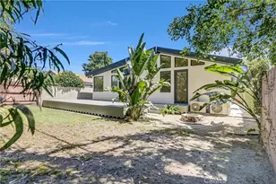 12057 Alberta, Culver City, CA 90230 - Photo 29