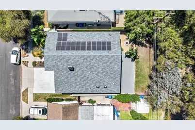 12057 Alberta, Culver City, CA 90230 - Photo 31