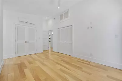 12057 Alberta, Culver City, CA 90230 - Photo 15