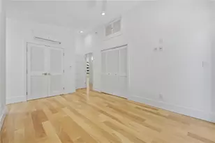 12057 Alberta, Culver City, CA 90230 - Photo 15