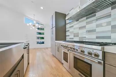 12057 Alberta, Culver City, CA 90230 - Photo 11