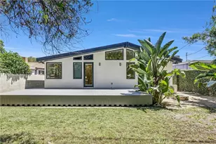 12057 Alberta, Culver City, CA 90230 - Photo 27