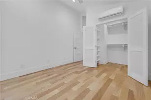 12057 Alberta, Culver City, CA 90230 - Photo 25