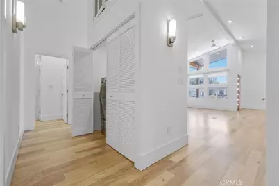 12057 Alberta, Culver City, CA 90230 - Photo 19