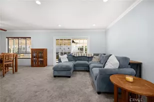 15814 Sharonhill Dr, Whittier, CA 90604 - Photo 9