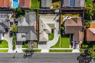 15814 Sharonhill Dr, Whittier, CA 90604 - Photo 39