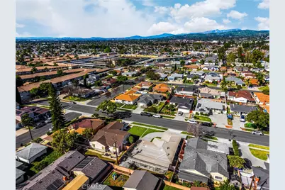 15814 Sharonhill Drive, Whittier, CA 90604 - Photo 37