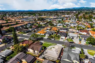 15814 Sharonhill Dr, Whittier, CA 90604 - Photo 37