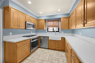 15814 Sharonhill Dr, Whittier, CA 90604 - Photo 5