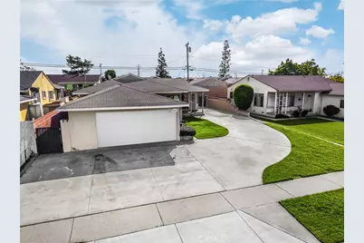 15814 Sharonhill Drive, Whittier, CA 90604 - Photo 33