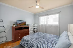 15814 Sharonhill Dr, Whittier, CA 90604 - Photo 21