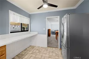 15814 Sharonhill Dr, Whittier, CA 90604 - Photo 7