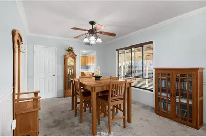 15814 Sharonhill Drive, Whittier, CA 90604 - Photo 17