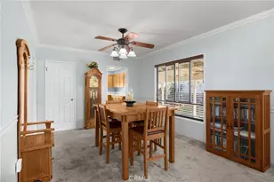 15814 Sharonhill Dr, Whittier, CA 90604 - Photo 17