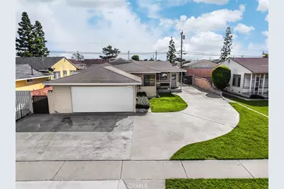 15814 Sharonhill Drive, Whittier, CA 90604 - Photo 1