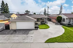 15814 Sharonhill Dr, Whittier, CA 90604 - Photo 1
