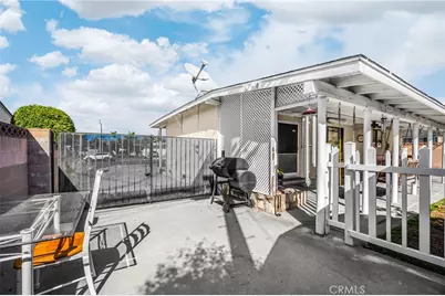 15814 Sharonhill Drive, Whittier, CA 90604 - Photo 27