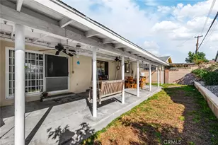 15814 Sharonhill Dr, Whittier, CA 90604 - Photo 29