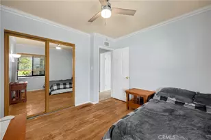 15814 Sharonhill Dr, Whittier, CA 90604 - Photo 25