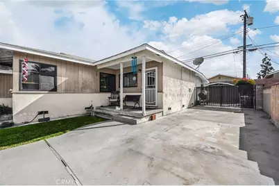 15814 Sharonhill Drive, Whittier, CA 90604 - Photo 15