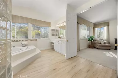 5440 Smokey Mountain, Yorba Linda, CA 92887 - Photo 13