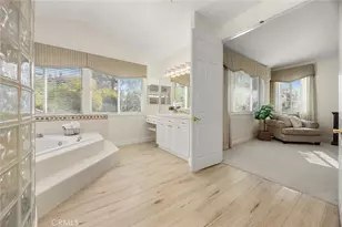 5440 Smokey Mountain, Yorba Linda, CA 92887 - Photo 13