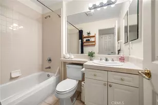 5440 Smokey Mountain, Yorba Linda, CA 92887 - Photo 15
