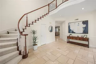 5440 Smokey Mountain, Yorba Linda, CA 92887 - Photo 9