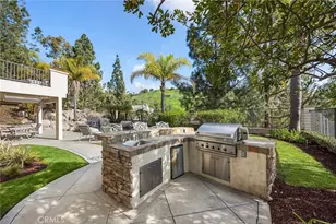 5440 Smokey Mountain, Yorba Linda, CA 92887 - Photo 25