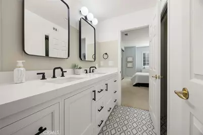 5440 Smokey Mountain, Yorba Linda, CA 92887 - Photo 17