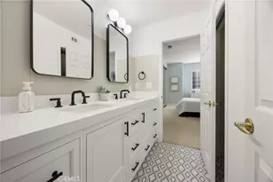 5440 Smokey Mountain, Yorba Linda, CA 92887 - Photo 17