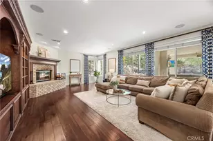 5440 Smokey Mountain, Yorba Linda, CA 92887 - Photo 5