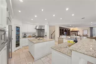 5440 Smokey Mountain, Yorba Linda, CA 92887 - Photo 7