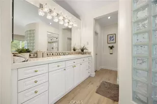 5440 Smokey Mountain, Yorba Linda, CA 92887 - Photo 11