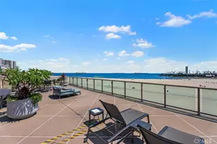 1000 E Ocean Blvd, Long Beach, CA 90802 - Photo 27
