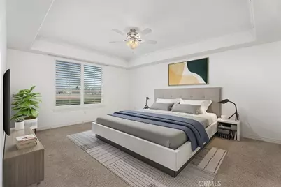 1000 E Ocean Boulevard #416, Long Beach, CA 90802 - Photo 15