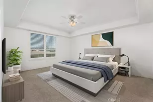 1000 E Ocean Blvd, Long Beach, CA 90802 - Photo 15