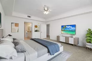 1000 E Ocean Blvd, Long Beach, CA 90802 - Photo 13