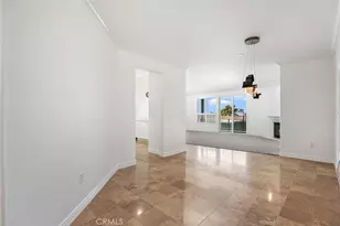 1000 E Ocean Blvd, Long Beach, CA 90802 - Photo 11