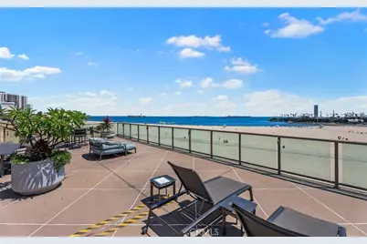 1000 E Ocean Boulevard #416, Long Beach, CA 90802 - Photo 27