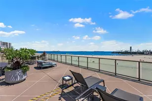 1000 E Ocean Blvd, Long Beach, CA 90802 - Photo 27