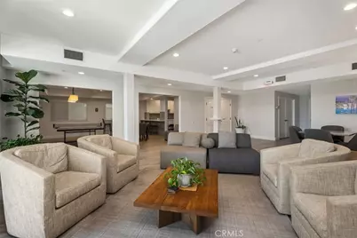 1000 E Ocean Boulevard #416, Long Beach, CA 90802 - Photo 35